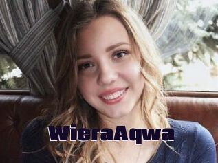 WieraAqwa