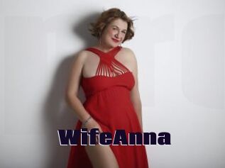 WifeAnna