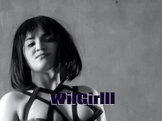 WilGirlll