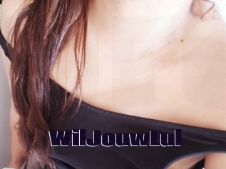 WilJouwLul Prolap Sex