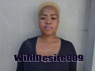WildDesire009