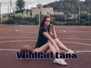 WildGirl_Lana