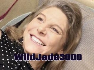 WildJade3000