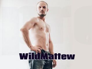 WildMattew