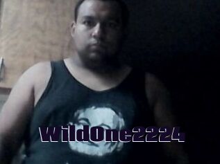 WildOne2224