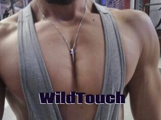 WildTouch