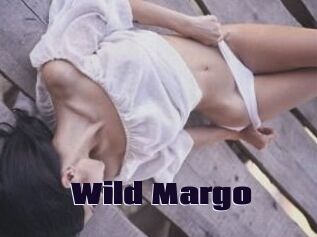 Wild_Margo