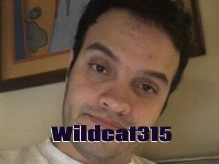 Wildcat315