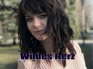 Wildes_Herz