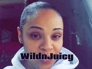 WildnJuicy