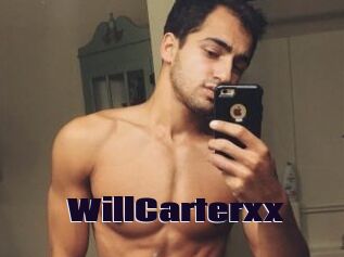 WillCarterxx
