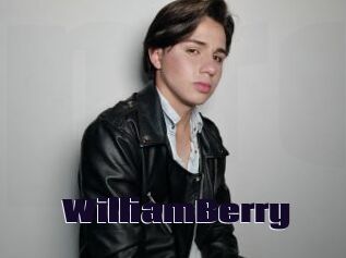 WilliamBerry