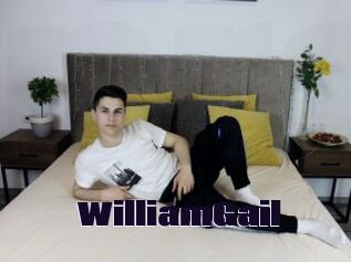 WilliamGail