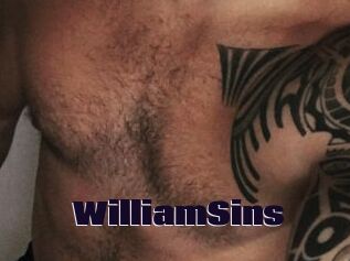 WilliamSins