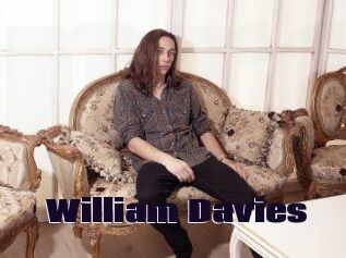 William_Davies
