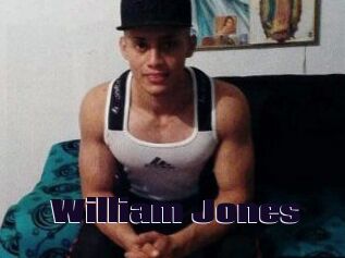 William_Jones