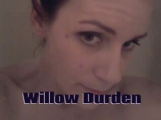 Willow_Durden