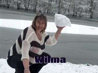 Wilma