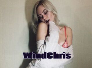 WindChris