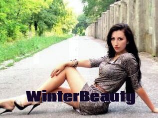 WinterBeauty