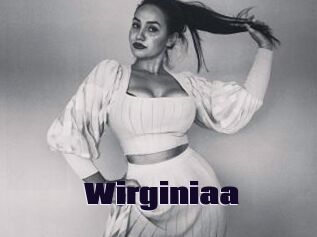 Wirginiaa