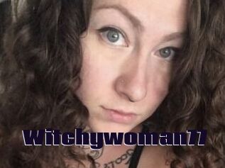 Witchywoman77