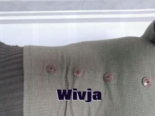 Wivja