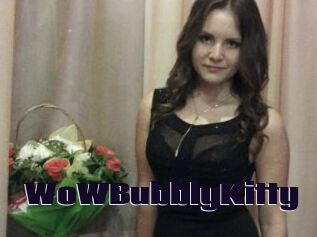 WoWBubblyKitty
