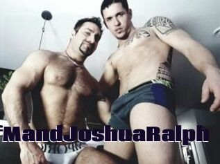 Wolf_M_and_Joshua_Ralph
