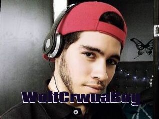 WoltCrwuaBoy