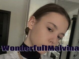 Wonderful1Malvina