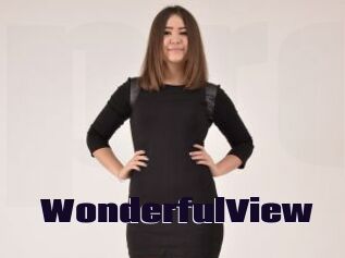 WonderfulView