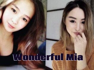 Wonderful_Mia