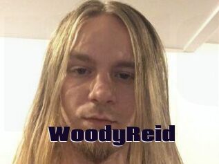 Woody_Reid