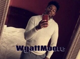 Wyatt_Moore