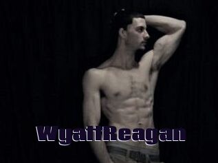 Wyatt_Reagan