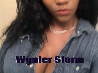 Wynter_Storm