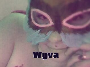 Wyva