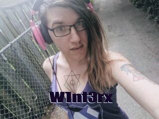 W1nt3rx
