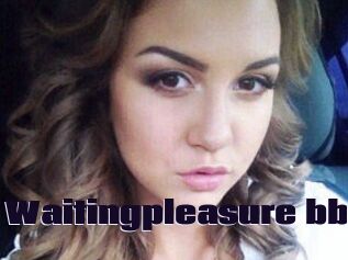 Waitingpleasure_bb