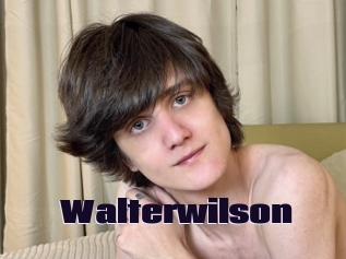 Walterwilson