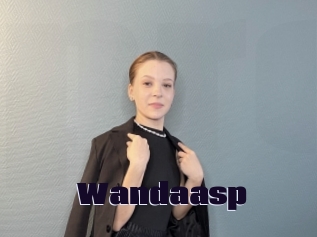 Wandaasp