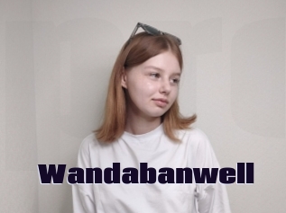 Wandabanwell