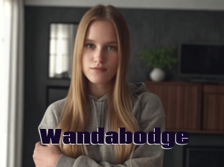 wandabodge Prolap Sex