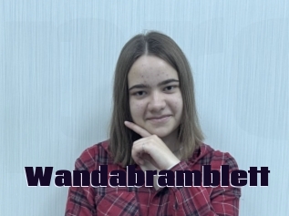 Wandabramblett