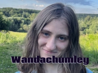 Wandachumley
