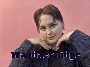 Wandaestridge