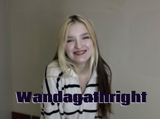 Wandagathright