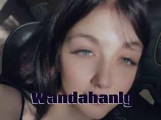 Wandahanly