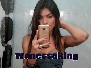 Tswanessa